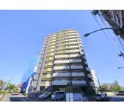 ダイアパレス竹ノ塚III