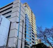 プレミスト千代田御茶ノ水