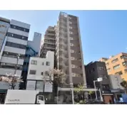 ブライズ東陽町