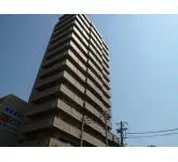 メロディーハイム桃ヶ池