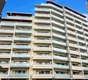 パークハイム西荻