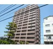 プレサンス天王寺ヴィヴァン