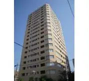 アトラス天王寺