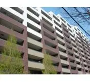 グランロジュマン豊中少路
