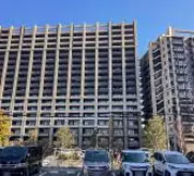 メインステージ十条II