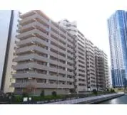 ベイズタワー＆ガーデン