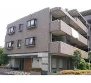 スカイコートヌーベル巣鴨