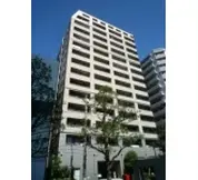 藤和シティホームズ亀戸