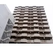 グランリビオ表参道 