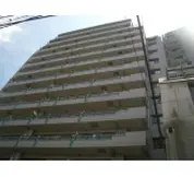 ライオンズマンション渋谷道玄坂