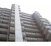 ザ・パークハウス大阪梅田タワー