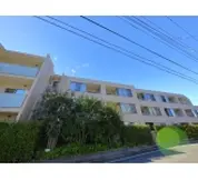 グランドメゾン中野新橋