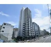 クリオ大島サザンプレイス