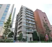 モアクレスト神宮前