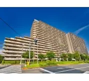 プラウド大島セントラル
