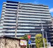 ネバーランド大津グランベイ