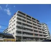 ステイツ甲子園口