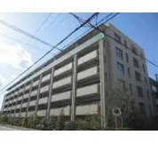 西宮甲風園アーバンライフ