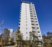 レクセル海老名