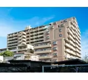 プレシス東陽町