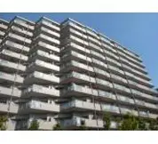 ユニーブル高野台北