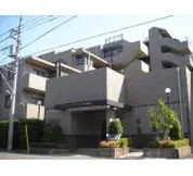 ヴェラハイツ東松戸