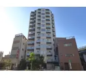 ライオンズマンション曳舟第2