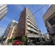 プレール・ドゥーク西巣鴨