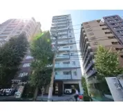 フォルム小石川