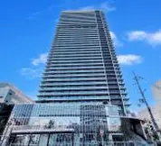 ルイシャトレ北大阪