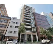 プレシス東京湊ザ・レジデンス