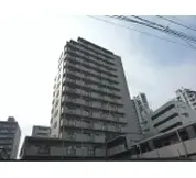 目白プレイスタワー