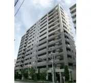 パークホームズ豊洲ザレジデンス