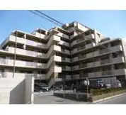 ロイヤルスクウェア住吉・東粉浜