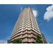 プレシス南砂町リュクス