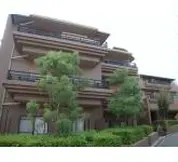 ヴィークコート新千里西町