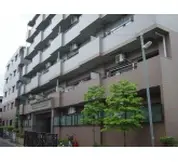 ルフォン松戸ザ・レジデンス