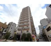 藤和シティホームズ上野山伏町