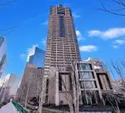 コープ野村扇町