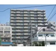 ビッグヒル湘南