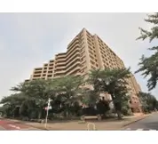 ライオンズマンション国立さくら通り