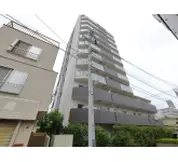 新小岩パークホームズ