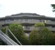 ライオンズ逗子マスターズフォート
