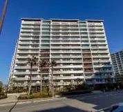 クリオ海老名伍番館