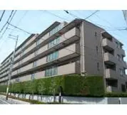 ロイヤルシティ阿倍野