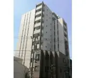 グランシーナ池之端