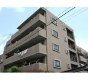 レーベンハイム赤塚公園参番館
