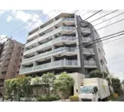 アイディーコート豊島園