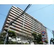 プレサンス天王寺ヴィヴァン