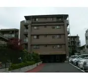 ブランズ北千住